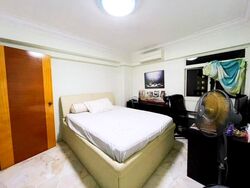 Blk 503 Hougang Avenue 8 (Hougang), HDB 4 Rooms #572048951